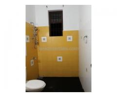 House for RENT in Malabe...