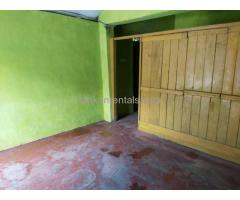 Commercial Space for Rent in Kadugannawa