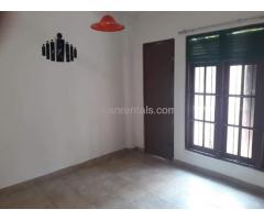 3 bed room house at karagampitiya,dehiwala