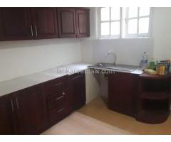 3 bed room house at karagampitiya,dehiwala