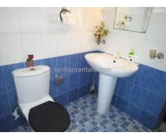 House for rent in Boralesgamuwa