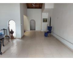 House For Rent In Malabe