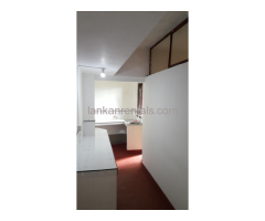 House for rent  in Gelioya Kandy