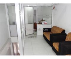 Shop for Rent in Moratuwa