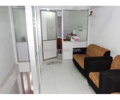 Shop for Rent in Moratuwa