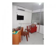 Shop for Rent in Moratuwa