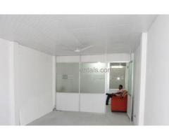 Shop for Rent in Moratuwa