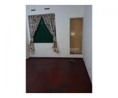 House for rent in Watapuluwa, Kandy