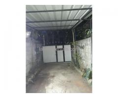 House for rent in Watapuluwa, Kandy