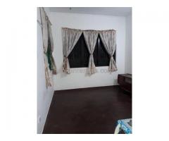 House for rent in Watapuluwa, Kandy