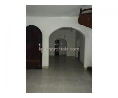 House for rent in Watapuluwa, Kandy