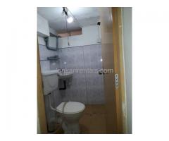 House for rent in Watapuluwa, Kandy