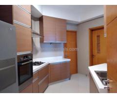 Stunning Luxury 4 Bedroom Apartment for Rent in Havelock City Colombo - 5 - Timmy ì care.