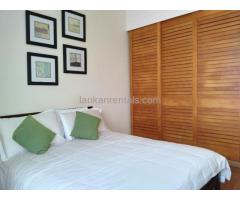 Stunning Luxury 4 Bedroom Apartment for Rent in Havelock City Colombo - 5 - Timmy ì care.