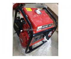 1kw Generator for rental