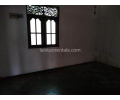 house for rent in Bandaragama