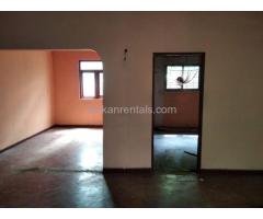 house for rent in Bandaragama
