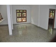 FURNISHED SPACIOUS 2 BEDROOM HOUSE FOR RENT