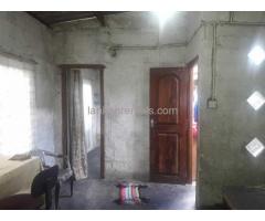 Room for Rent Mount Lavinia