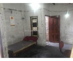 Room for Rent Mount Lavinia