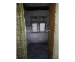 Room for Rent Mount Lavinia