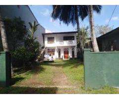 House for rent in Pelawatta, Battaramulla