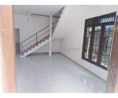 House for rent in Pelawatta, Battaramulla