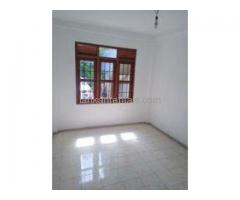 House for rent in Pelawatta, Battaramulla