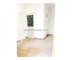 House  for Rent in Malabe