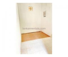 House  for Rent in Malabe