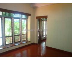 House for Rent, 12km from  Kandy on Haragama Rd