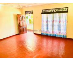 House for rent in Kalalgoda