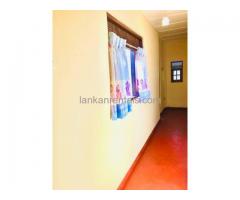 House for rent in Kalalgoda