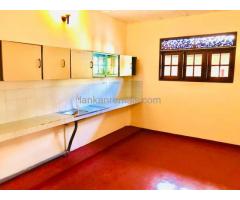 House for rent in Kalalgoda