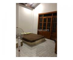 House for Rent in Anuradhapura