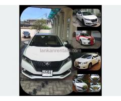 SHENALA CAB MORATUWA 0777991860