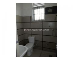 New Annex For Rent In Panadura