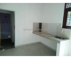 New Annex For Rent In Panadura