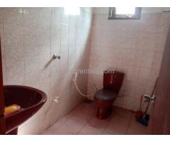 House for Rent in Maharagama