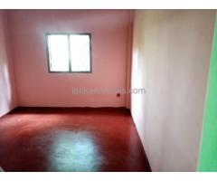 House for Rent in Maharagama