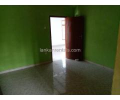 House for Rent in Maharagama