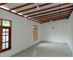 House for Rent in Maharagama