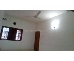Office space for rental Goumadama Junction Ratmalana