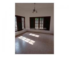 Office space for rental Goumadama Junction Ratmalana