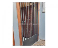 Renovated House for Rent in Colombo 15