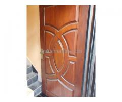 Renovated House for Rent in Colombo 15