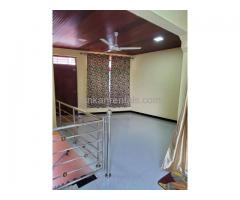 Renovated House for Rent in Colombo 15