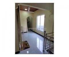 Renovated House for Rent in Colombo 15