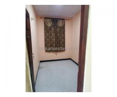 Renovated House for Rent in Colombo 15