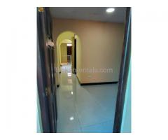 Renovated House for Rent in Colombo 15